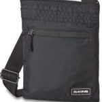 bolsa crossbody jive antidesgarro negro Dakine unisexo accesorio 2VTF0X910