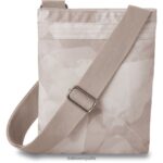 bolsa crossbody jive arena de cuarzo Dakine unisexo accesorio 2VTF0X897 - Image 2