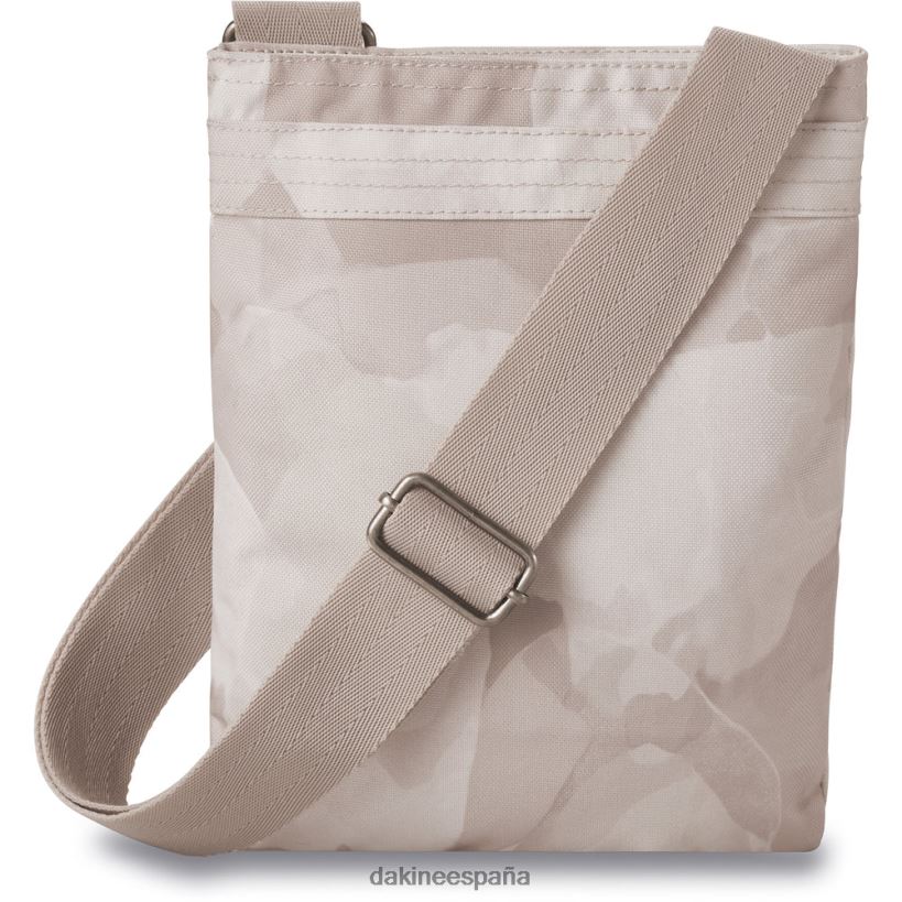 bolsa crossbody jive arena de cuarzo Dakine unisexo accesorio 2VTF0X897 - Image 2
