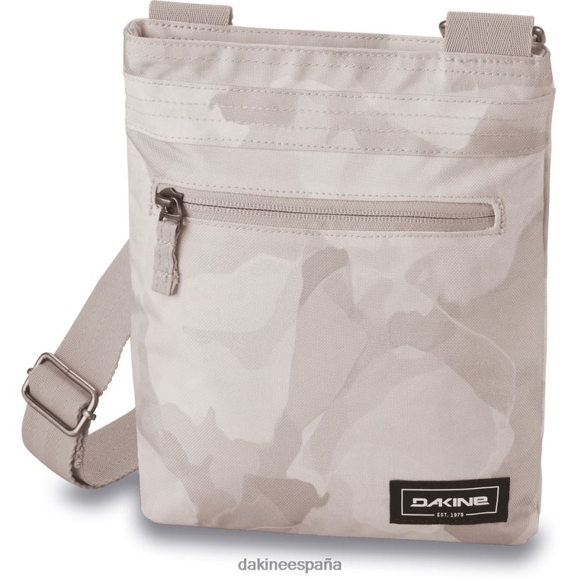bolsa crossbody jive arena de cuarzo Dakine unisexo accesorio 2VTF0X897 - Image 1