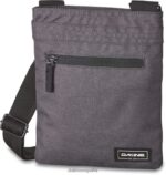 bolsa crossbody jive gris géiser Dakine unisexo accesorio 2VTF0X903