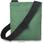 bolsa crossbody jive hiedra oscura Dakine unisexo accesorio 2VTF0X894 - Image 2