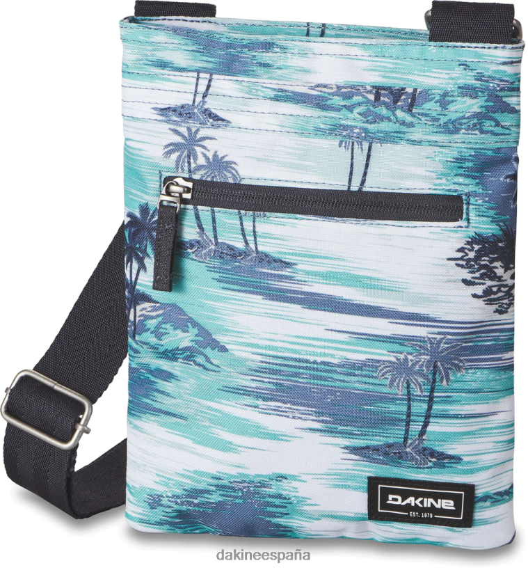 bolsa_crossbody_jive_isla_azul_dakine_unisexo_accesorio_2vtf0x902.png bolsa crossbody jive isla azul Dakine unisexo accesorio 2VTF0X902 - Image 1