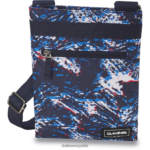 bolsa crossbody jive marea Oscura Dakine unisexo accesorio 2VTF0X889