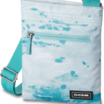 bolsa crossbody jive musgo blanqueado Dakine unisexo accesorio 2VTF0X904