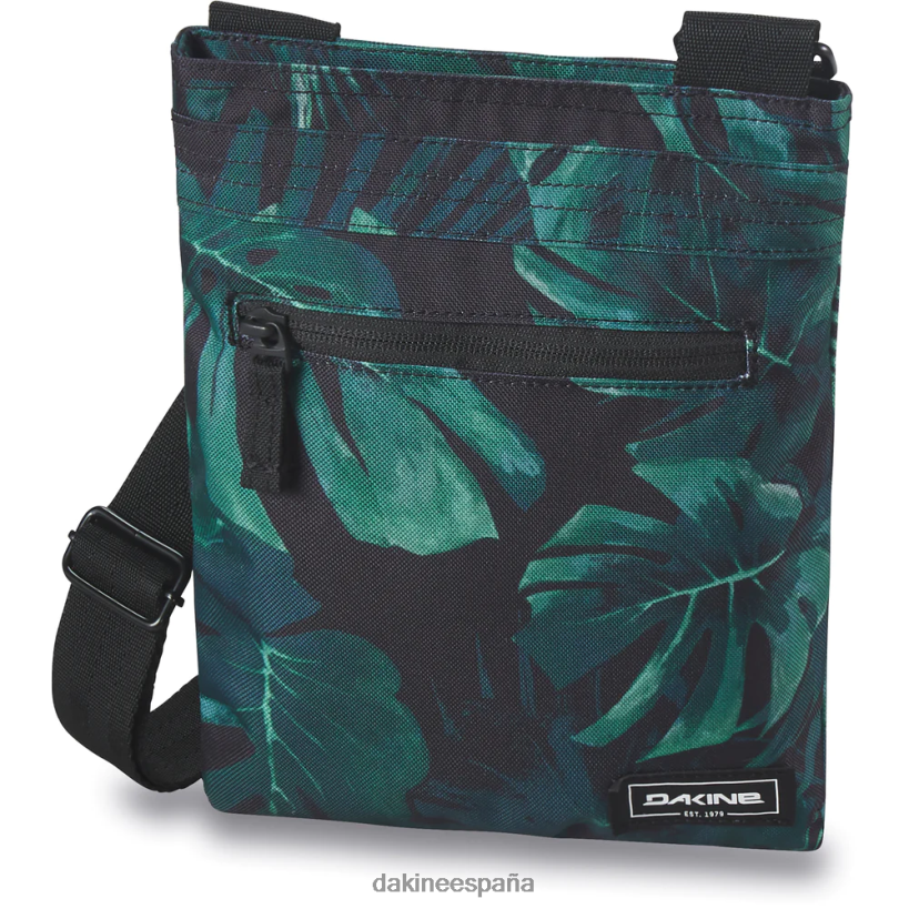 bolsa_crossbody_jive_noche_tropical_dakine_unisexo_accesorio_2vtf0x893.png bolsa crossbody jive noche tropical Dakine unisexo accesorio 2VTF0X893 - Image 1