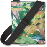 bolsa crossbody jive palmar Dakine unisexo accesorio 2VTF0X901 - Image 2
