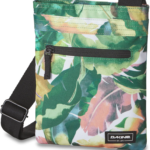 bolsa crossbody jive palmar Dakine unisexo accesorio 2VTF0X901