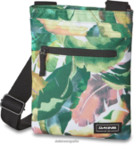bolsa crossbody jive palmar Dakine unisexo accesorio 2VTF0X901
