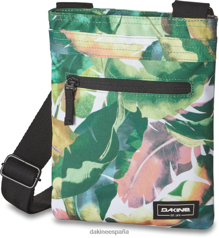 bolsa_crossbody_jive_palmar_dakine_unisexo_accesorio_2vtf0x901.png bolsa crossbody jive palmar Dakine unisexo accesorio 2VTF0X901 - Image 1