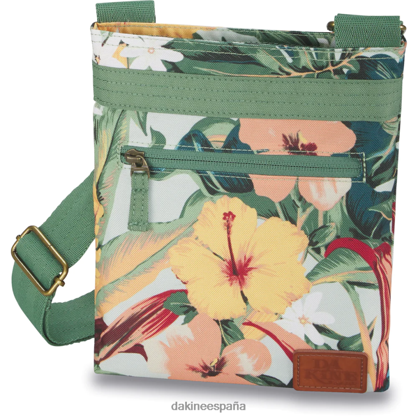 bolsa_crossbody_jive_primavera_de_la_isla_dakine_unisexo_accesorio_2vtf0x892.png bolsa crossbody jive primavera de la isla Dakine unisexo accesorio 2VTF0X892 - Image 1
