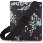 bolsa crossbody jive solsticio floral Dakine unisexo accesorio 2VTF0X907