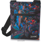 bolsa crossbody jive sueño tropical Dakine unisexo accesorio 2VTF0X890
