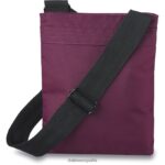 bolsa crossbody jive vid de uva Dakine unisexo accesorio 2VTF0X895 - Image 2