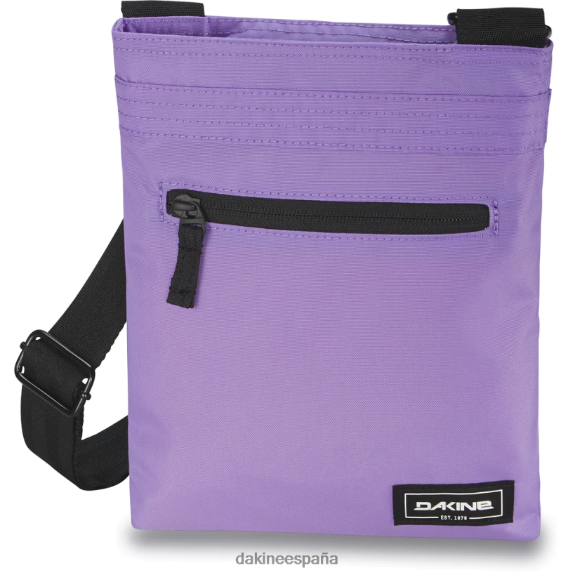 bolsa_crossbody_jive_violeta_dakine_unisexo_accesorio_2vtf0x891.png bolsa crossbody jive Violeta Dakine unisexo accesorio 2VTF0X891 - Image 1