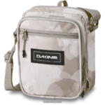 bolsa de campo arena de cuarzo Dakine unisexo accesorio 2VTF0X945