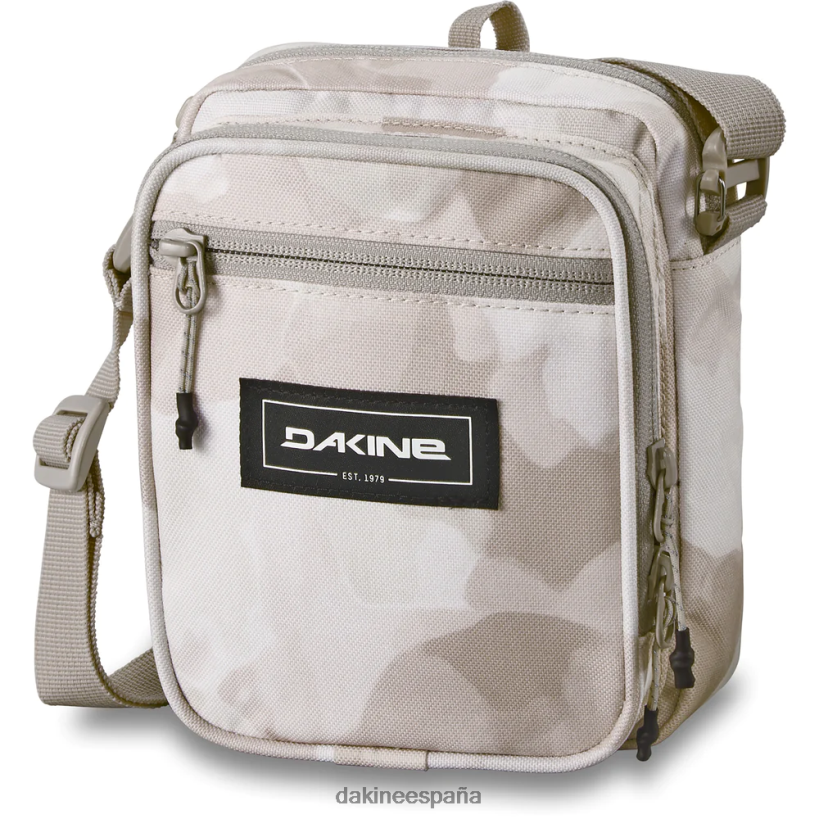 bolsa_de_campo_arena_de_cuarzo_dakine_unisexo_accesorio_2vtf0x945.png bolsa de campo arena de cuarzo Dakine unisexo accesorio 2VTF0X945 - Image 1