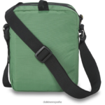 bolsa de campo hiedra oscura Dakine unisexo accesorio 2VTF0X944 - Image 2