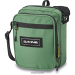 bolsa de campo hiedra oscura Dakine unisexo accesorio 2VTF0X944