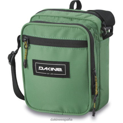 bolsa de campo hiedra oscura Dakine unisexo accesorio 2VTF0X944