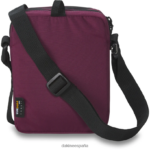 bolsa de campo vid de uva Dakine unisexo accesorio 2VTF0X943 - Image 2
