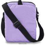 bolsa de campo Violeta Dakine unisexo accesorio 2VTF0X942 - Image 2