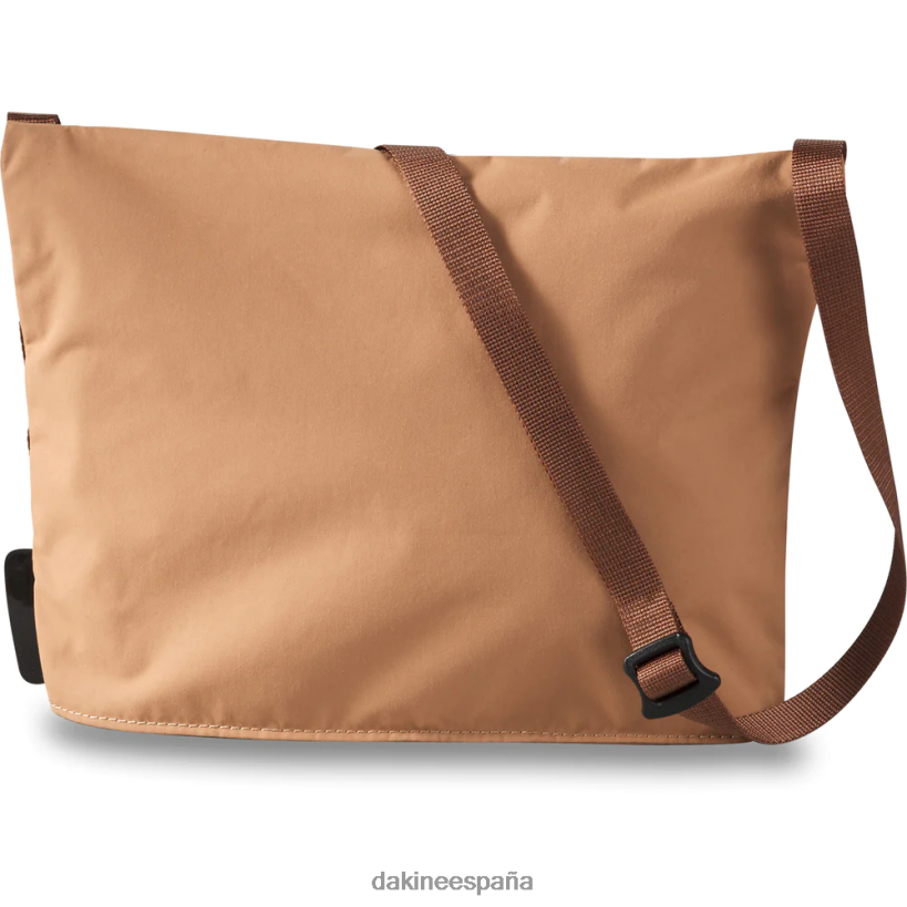 bolso bandolera de viaje caramelo puro Dakine unisexo accesorio 2VTF0X964 - Image 2