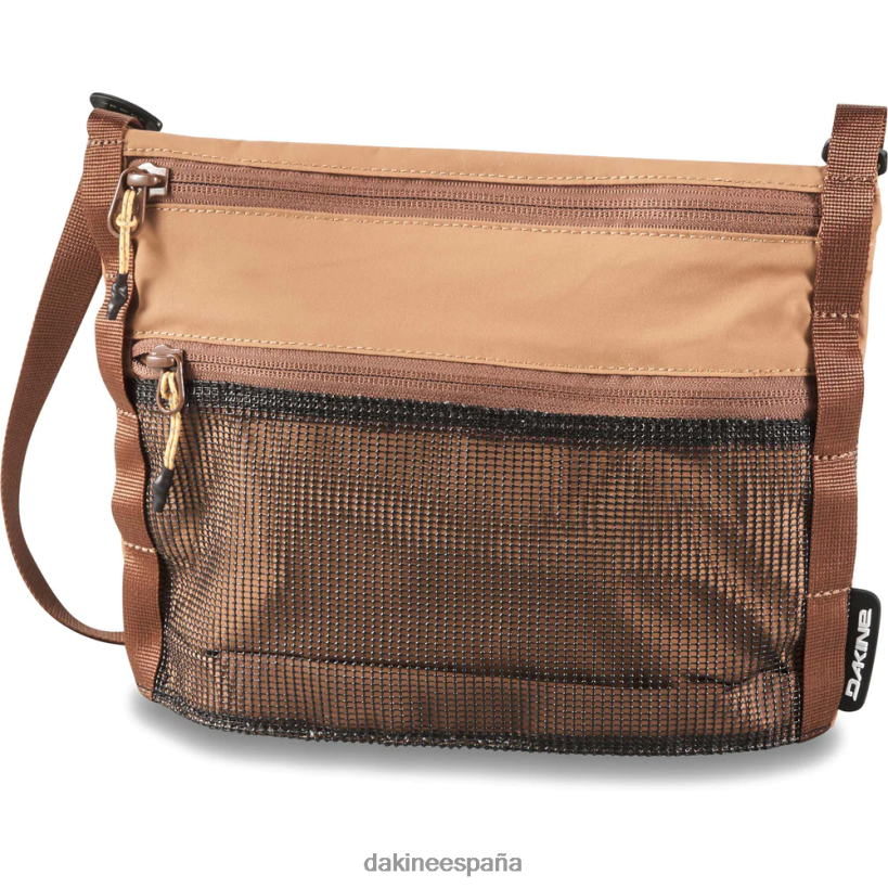 bolso_bandolera_de_viaje_caramelo_puro_dakine_unisexo_accesorio_2vtf0x964.png bolso bandolera de viaje caramelo puro Dakine unisexo accesorio 2VTF0X964 - Image 1