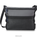 bolso bandolera de viaje Castillo de roca Dakine unisexo accesorio 2VTF0X965