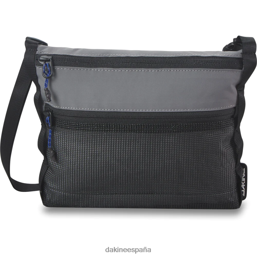 bolso_bandolera_de_viaje_castillo_de_roca_dakine_unisexo_accesorio_2vtf0x965.png bolso bandolera de viaje Castillo de roca Dakine unisexo accesorio 2VTF0X965 - Image 1
