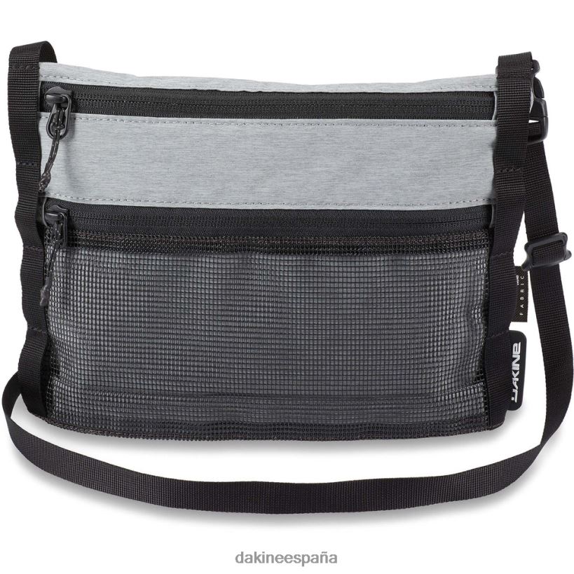 bolso_bandolera_de_viaje_escala_de_grises_dakine_unisexo_accesorio_2vtf0x962.jpg bolso bandolera de viaje escala de grises Dakine unisexo accesorio 2VTF0X962 - Image 1