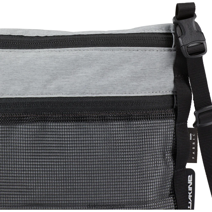 bolso bandolera de viaje noche tropical Dakine unisexo accesorio 2VTF0X966 - Image 4