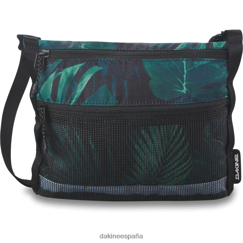 bolso_bandolera_de_viaje_noche_tropical_dakine_unisexo_accesorio_2vtf0x966.png bolso bandolera de viaje noche tropical Dakine unisexo accesorio 2VTF0X966 - Image 1