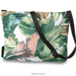 bolso bandolera de viaje palmar Dakine unisexo accesorio 2VTF0X963 - Image 2