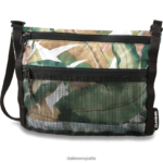 bolso bandolera de viaje palmar Dakine unisexo accesorio 2VTF0X963