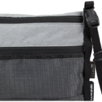 bolso bandolera de viaje palmar Dakine unisexo accesorio 2VTF0X963 - Image 4