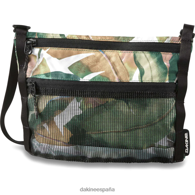 bolso_bandolera_de_viaje_palmar_dakine_unisexo_accesorio_2vtf0x963.png bolso bandolera de viaje palmar Dakine unisexo accesorio 2VTF0X963 - Image 1