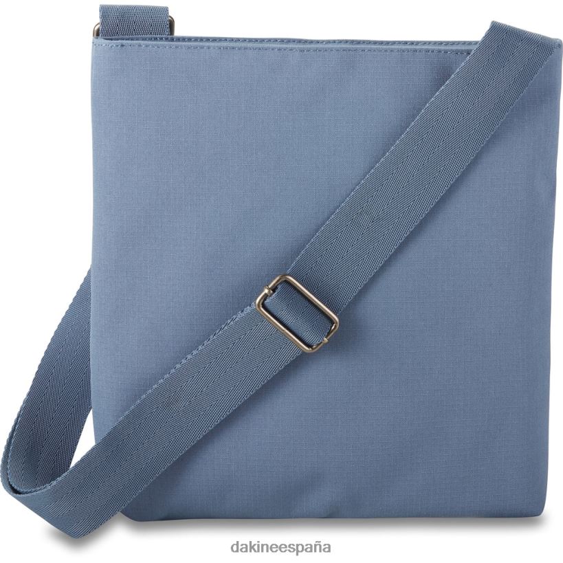 bolso bandolera jo jo azul vintage Dakine unisexo accesorio 2VTF0X884 - Image 2