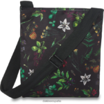 bolso bandolera jo jo flores del bosque Dakine unisexo accesorio 2VTF0X878 - Image 2