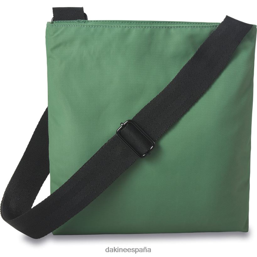 bolso bandolera jo jo hiedra oscura Dakine unisexo accesorio 2VTF0X872 - Image 2