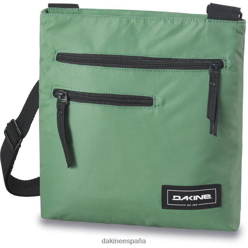 bolso_bandolera_jo_jo_hiedra_oscura_dakine_unisexo_accesorio_2vtf0x872.jpg bolso bandolera jo jo hiedra oscura Dakine unisexo accesorio 2VTF0X872 - Image 1