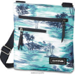 bolso bandolera jo jo isla azul Dakine unisexo accesorio 2VTF0X880