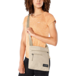 bolso bandolera jo jo isla azul Dakine unisexo accesorio 2VTF0X880 - Image 4