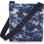 bolso bandolera jo jo marea Oscura Dakine unisexo accesorio 2VTF0X867 - Image 2