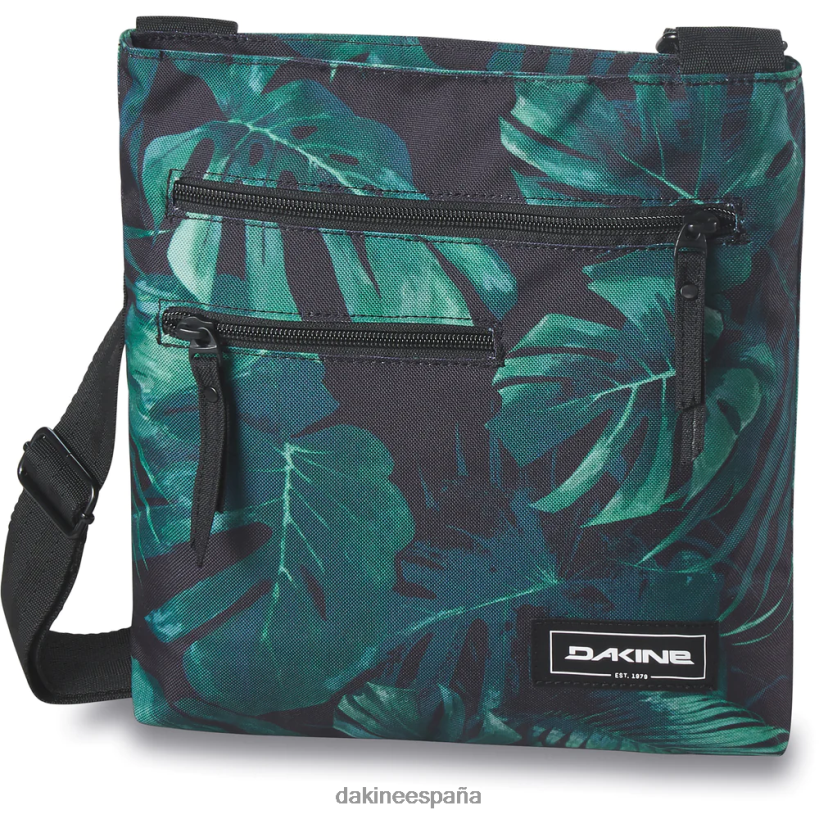bolso_bandolera_jo_jo_noche_tropical_dakine_unisexo_accesorio_2vtf0x875.png bolso bandolera jo jo noche tropical Dakine unisexo accesorio 2VTF0X875 - Image 1