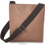 bolso bandolera jo jo piedra tubular Dakine unisexo accesorio 2VTF0X877 - Image 2