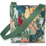 bolso bandolera jo jo primavera de la isla Dakine unisexo accesorio 2VTF0X869 - Image 2