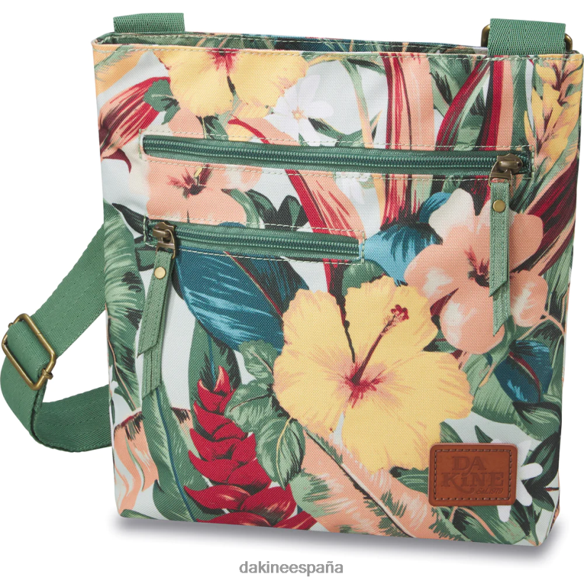 bolso_bandolera_jo_jo_primavera_de_la_isla_dakine_unisexo_accesorio_2vtf0x869.png bolso bandolera jo jo primavera de la isla Dakine unisexo accesorio 2VTF0X869 - Image 1