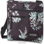 bolso bandolera jo jo solsticio floral Dakine unisexo accesorio 2VTF0X886
