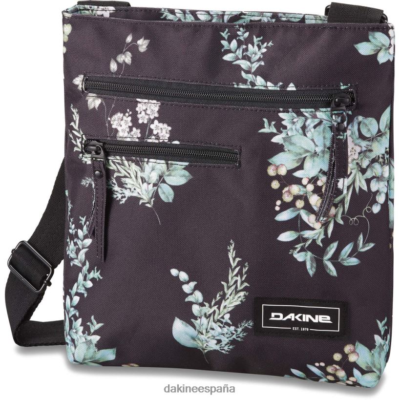 bolso_bandolera_jo_jo_solsticio_floral_dakine_unisexo_accesorio_2vtf0x886.jpg bolso bandolera jo jo solsticio floral Dakine unisexo accesorio 2VTF0X886 - Image 1